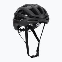 Dviračio šalmas ABUS Airbreaker 2.0 velvet black