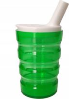 Puodelis su snapeliu Sundo, 0.2 l