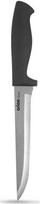 Virtuvinis peilis Orion Classic, 280 mm, nerūdijantysis plienas