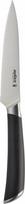 Virtuvinis peilis Zyliss Comfort Pro, 220 mm, nerūdijantysis plienas