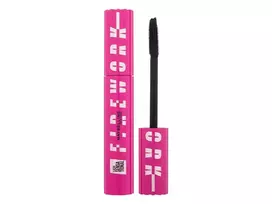 Mascara Maybelline Lash Sensational Firework, 10ml