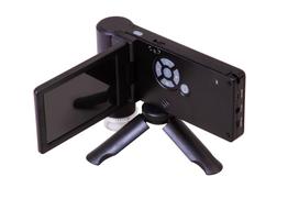 Levenhuk DTX 700 Mobi 1200x Digital microscope