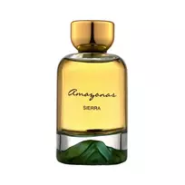 Atralia Amazonas Sierra kvepalai 100 ml (unisex)
