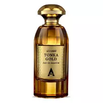 Atralia Tonka Gold kvepalai 100 ml (unisex)
