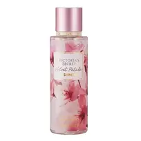 VICTORIA'S SECRET Velvet Petals Cashmere BODY MIST 250ml