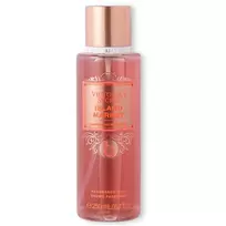 VICTORIA'S SECRET Island Market BODY MIST 250ml