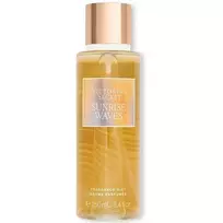 VICTORIA'S SECRET Sunrise Waves BODY MIST 250ml