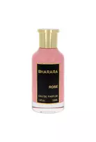 Vyriški kvepalai, Bharara Rose EDP 100ml