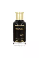 Vyriški kvepalai, Bharara Onyx EDP 100ml