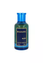 Vyriški kvepalai, Bharara Bleu EDP 100ml