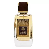 Universalūs kvepalai ARD AL ZAAFARAN Shahrazad EDP spray 100ml