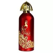 Moteriški kvepalai ARD AL ZAAFARAN Layalina EDP spray 100ml
