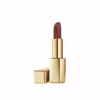 Lūpų dažai Estee Lauder Pure Color Matte 567 Knowing, 3.5 g