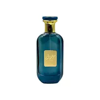 Universalūs kvepalai, Ard Al Zaafaran Mousuf Azure EDP U 100 ml