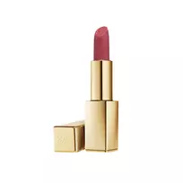 Lūpų dažai Estee Lauder Pure Color Matte 420 Rebellious Rose, 3.5 g