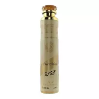 Lattafa Oud Mood Air Freshener 300 ml