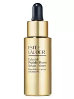 E.Lauder Futurist Peptide-Power Serum Primer 27 ml