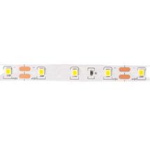 LED juosta 300 4.8W/m 3000K 200lm/m 12V IP20 /5m/