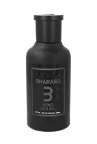 Universalūs kvepalai, Bharara King Soleil EDP 100ml