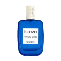 Vyriški kvepalai, Kanon Air EDT 100ml.