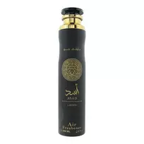 Lattafa Asad Interior Scent 300 ml (unisex)