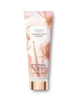 Body Lotion Victoria´s Secret Coconut Milk & Rose Calm, 236ml
