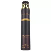 Lattafa Ramz Lattafa Gold Room spray 300 ml (unisex)