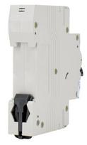 Automatinis jungiklis 1p C 40a 6ka Schelinger