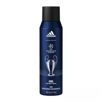 Lattafa Asad Zanzibar kambario purškiklis 300 ml (vyrams)