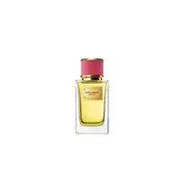 Dolce & Gabbana Dolce & Gabbana Dolce & Gabbana Dolce & Gabbana Dolce & Gabbana Dolce & Gabbana D y g Velvet Rose EDP 100 ml