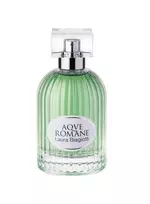 Moteriški kvepalai, Tester Laura Biagiotti Aqve Romane Divinum Ficus EDT 100ml