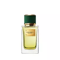 Dolce & Gabbana Dolce & Gabbana Dolce & Gabbana Dolce & Gabbana Dolce & Gabbana Dolce & Gabbana D&G Velvet Vetiver EDP 100 ml
