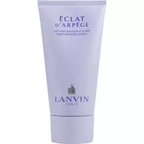 Lanvin, Eclat d'Arpege, Hydrating, Body Lotion, 100 ml