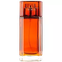 Universalūs kvepalai, Shanghai Tang, Mandarin Tea EDT 100ml