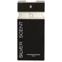 Vyriški kvepalai, Jacques Bogart, Silver Scent  EDT 200ml