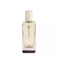 Universalūs kvepalai, Hermes, Oud Alezan EDP 200ml