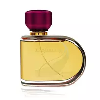 Moteriški kvepalai, Louis Cardin, Lightning EDP 100ml