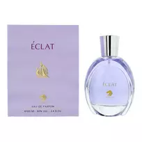 Moteriški kvepalai, Cavalier, Eclat EDP 100ml