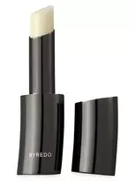 Byredo, Byredo, Lip Balm, Chromophobia, 2.5 g
