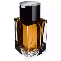 Vyriški kvepalai, Dunhill, Custom EDT 50ml