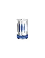Vyriški kvepalai, Mercedes-Benz, Sign Miniature EDP 20ml