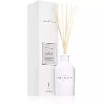 The Olphactory, Majestic Symphony, Fragrance Sticks, Aroma Reed Diffuser, 500 ml