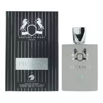 Vyriški kvepalai, Cavalier, Parfums De Mary Picasso EDP 100ml