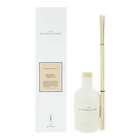 The Olphactory, Silken Tobacco, Fragrance Sticks, Aroma Reed Diffuser, 500 ml