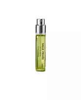 Universalūs kvepalai, Salle Privee, Concorde EDP 12ml
