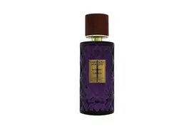 Moteriški kvepalai, Indulgent Moments, Raspberry & Tuberose EDP 120ml