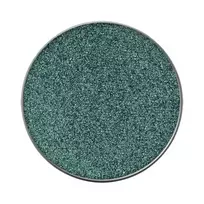 MAC, Dazzleshadow Extreme Pro Pallete, Eyeshadow Compact, Emerald Cut, Refill, 1.5 g