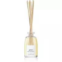 The Olphactory, Grace Mint Tea & Basil, Fragrance Sticks, Aroma Reed Diffuser, 250 ml