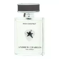 Vyriški kvepalai, Andrew Hilfiger, Irish Chestnut EDT 100ml