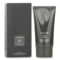 Tom Ford, Oud Wood, Hydrating, Body Cream, 150 ml